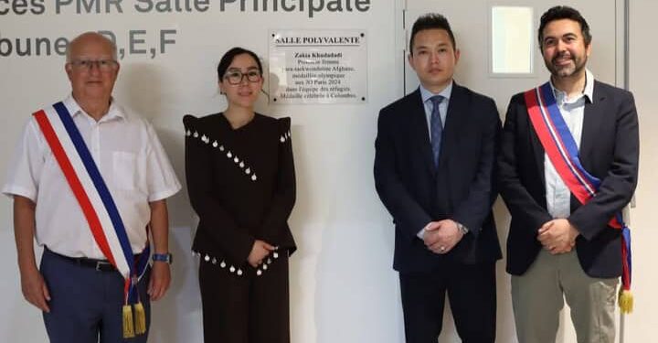 د افغانستان د ښځو او ماشومانو د پياوړتيا او هوساینې موسسه: د ماشومانو ودونه په افغانستان کې دوام لري؛ او نړۍ یې یوازې ننداره کوي