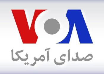 ریچارډ بېنټ:  د افغانستان د انټرنټ پرې کول د بشري حقونو څخه سرغړونه ده