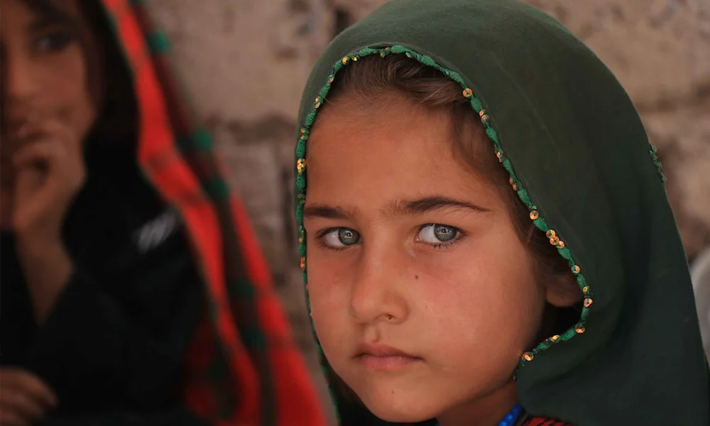 اندیشکده استیمسون: ازدواج های اجباری طالبان با دختران و زنان افغان افزایش یافته است