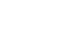 راوی زن