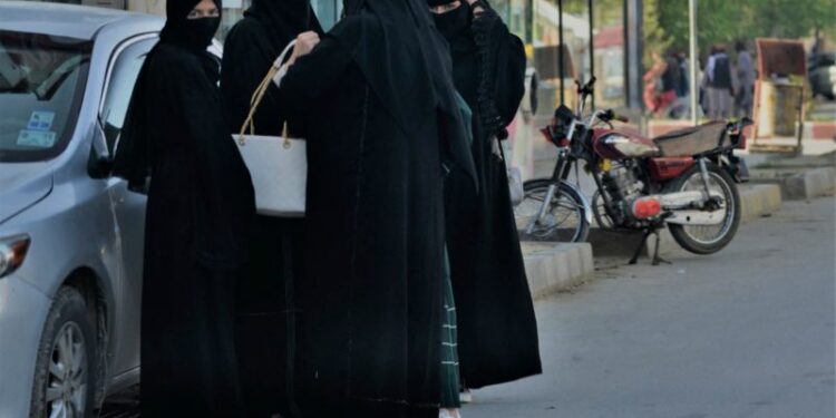 روایتی از سقوط؛ خاموشی صداها و نابودی رویاها