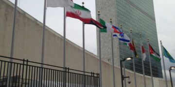 برای اولینبار آپارتاید جنسیتی در افغانستان از سوی سازمان ملل متحد به بررسی گرفته شد