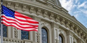 طرح قانون مهسا در کانگرس امریکا رای آورد