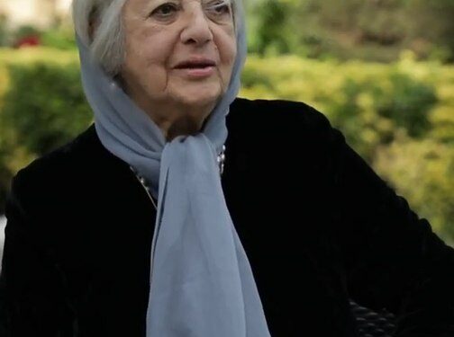 شاهدخت اندیا، دختر شاه سابق افغانستان در ایتالیا درگذشت