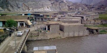 جان باختن دو زن و دو مرد دررویداد ترافیکی در کنر