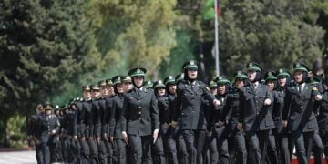 کمیته‌ی حمایت از نظامیان پیشین افغانستان خواستار توجه جدی به وضعیت این نیروها شد