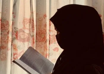 تحصیل ناتمام، رویاهای ناتمام‌تر؛ روایت دختری که قربانی ازدواج اجباری شد