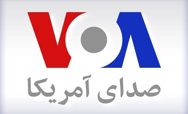 فعالیت صدای امریکا پس از ۸۰ سال نشرات احتمالاً متوقف می‌شود