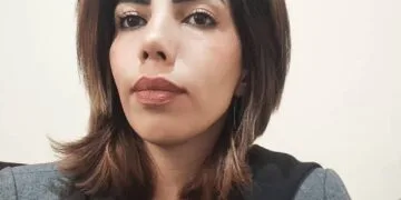 پژواک: اگر تساوی جنسیتی بهعنوان یک ساختار امن ملاک است، جهان باید صدای زنان افغانستان را بشنود