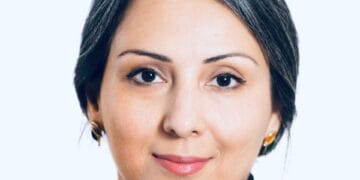 هلن فرمان: آموزش طالبانی مساوی با کارخانه‌ی خشونت جنسیتی و تربیت وفاداران نظام مردسالار است