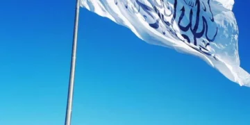 دو نفر در کابل به اتهام فروش کتابهای جادوگری از سوی طالبان بازداشت شدند