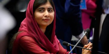 بنیاد ملاله ۳.۲۶ میلیون دالر برای حمایت از آموزش دختران افغانستاناختصاص داد