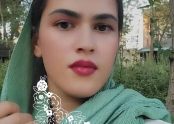 چهار سال سوگ و خاموشی؛ حسرت حق و آزادی زنان و دختران در سایه‌‌ی حکومت طالبان