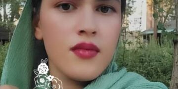 چهار سال سوگ و خاموشی؛ حسرت حق و آزادی زنان و دختران در سایهی حکومت طالبان