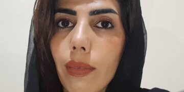 حلیمه پژواک: ۱۵ اگست؛ روز خاموشی عدالت و حاکم شدن نقض آشکار حقوق بشر در افغانستان است