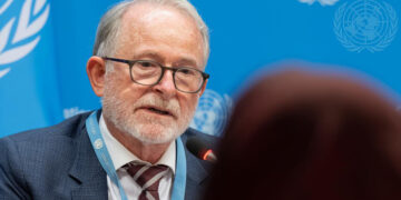 بنت از ایجاد محکمه‌ی مردمی برای نقض حقوق زنان افغان استقبال کرد