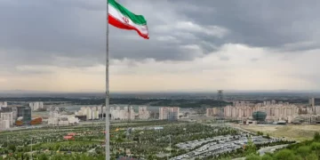 جسد یک زن و شوهر جوان افغان در زیرزمین یک دکان در تهران پیدا شد