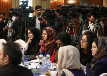 دیدبان حقوق بشر: سرکوب زنان و آزادی‌های اساسی شهروندان افزایش یافته است