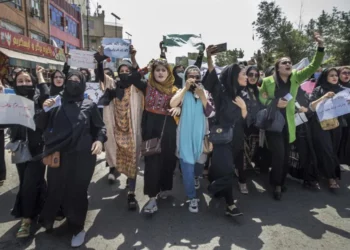 سازمان ملل: برای میلیون‌ها زن حقوق تنها روی کاغذ وجود دارد