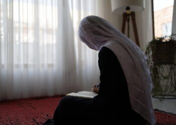 یونیسف: زمان بازگشایی مکتب‌های دخترانه فرا رسیده است