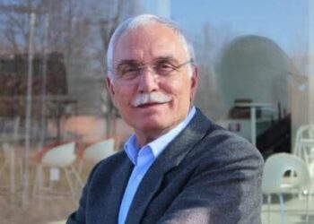 کج‌راهه‌ی منتهی به بدروزی زنان؛ از اسطوره تا ساختار، از زبان تا سیاست