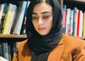 نرگس سادات: ممنوعیت آموزش دختران تخطی از تهعدات بین‌المللی افغانستان است