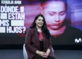 «بی‌حجاب: زن آزاد در برابر طالبان»؛ کتابی از خدیجه امین، فعال حقوق زن رونمایی شد