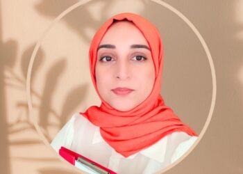 بدن، قدرت و هویت زن؛ مروری بر نظریات روانکاوی و فمینیست‌ها درباره شکل‌گیری هویت جنسی زن و مرد