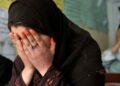 سازمان ملل: عادت ماهوار هنوز هم برای میلیون‌ها زن به معنای محرومیت است