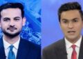 طالبان دو خبرنگار طلوع‌نیوز را بازداشت کردند