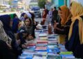 بریتانیا: زنان و دختران شایسته‌ی زندگی بدون ترس و خشونت استند