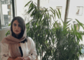 آموزش آنلاین؛ ضرورتی غیرقابلانکار برای امروز و فردای افغانستان
