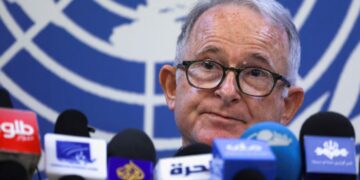 بنت: رسانه‌های آزاد برای داشتن جامعه‌ی صلح‌آمیز حیاتی است