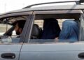 هزینه‌ی زن‌بودن؛ چرا زنان در موترهای شهری باید کرایه‌ی دو برابر بپردازند؟