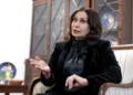 باختری: طالبان حتا آرزوهای دختران را در ذهن شان دار میزنند