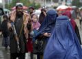 انجمن افغان‌های لوکزامبورگ: محدودیت‌های آموزشی و کاری در برابر زنان در افغانستان باید فوراً لغو شود