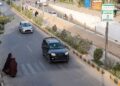 هرات؛ فریادی در میان دیوارهای سکوت