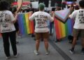 نامه شهروندان +LGBTQIA افغانستان به سازمان ملل؛ از اخراج پناهندگان +LGBTQIA از پاکستان جلوگیری شود