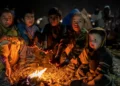 نزدیک به 3000 تن از پاکستان و ایران اخراج شدند