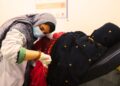 سازمان ملل: افغانستان یکی از بزرگ‌ترین نرخ‌های مرگ‌ومیر مادران را دارد