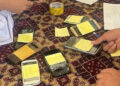 مرکز خبرنگاران افغانستان: ممنوعیت استفاده از گوشی هوش‌مند دست‌رسی به اطلاعات را محدودتر می‌کند