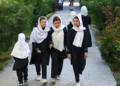دیدبان حقوق افغانستان خواستار یادآوری حق آموزش دختران شد