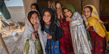 سازمان ملل: مشارکت اجتماعی جوانان در حاکمیت طالبان کاملاً بسته شده است