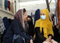 برنامه توسعه‌ای ملل متحد: از کسب‌وکارهای تحت مدیریت زنان حمایت می‌کنیم