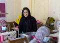 یونسکو: مهارتها آیندهی بهتر و توانمندتر برای افراد میسازند