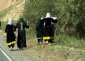 اوچا: سرمایهگذاری برای آموزش دختران سرمایهگذاری برای آینده است