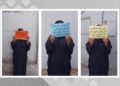 جنبش آفتاب آزادی زنان خواستار اقدام عملی جامعه‌ی جهانی برای بازگرداندن حق آموزش دختران شد