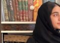 وقتی زن روایت می‌کند؛ تأملی بر هویت، بدن و آزادی در «سرگذشت ندیمه»