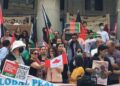 اعتراض مدنی؛ گفتمان کرامت نه سودای قدرت
