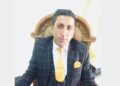 جاوید نیازی از زندان طالبان رها شد